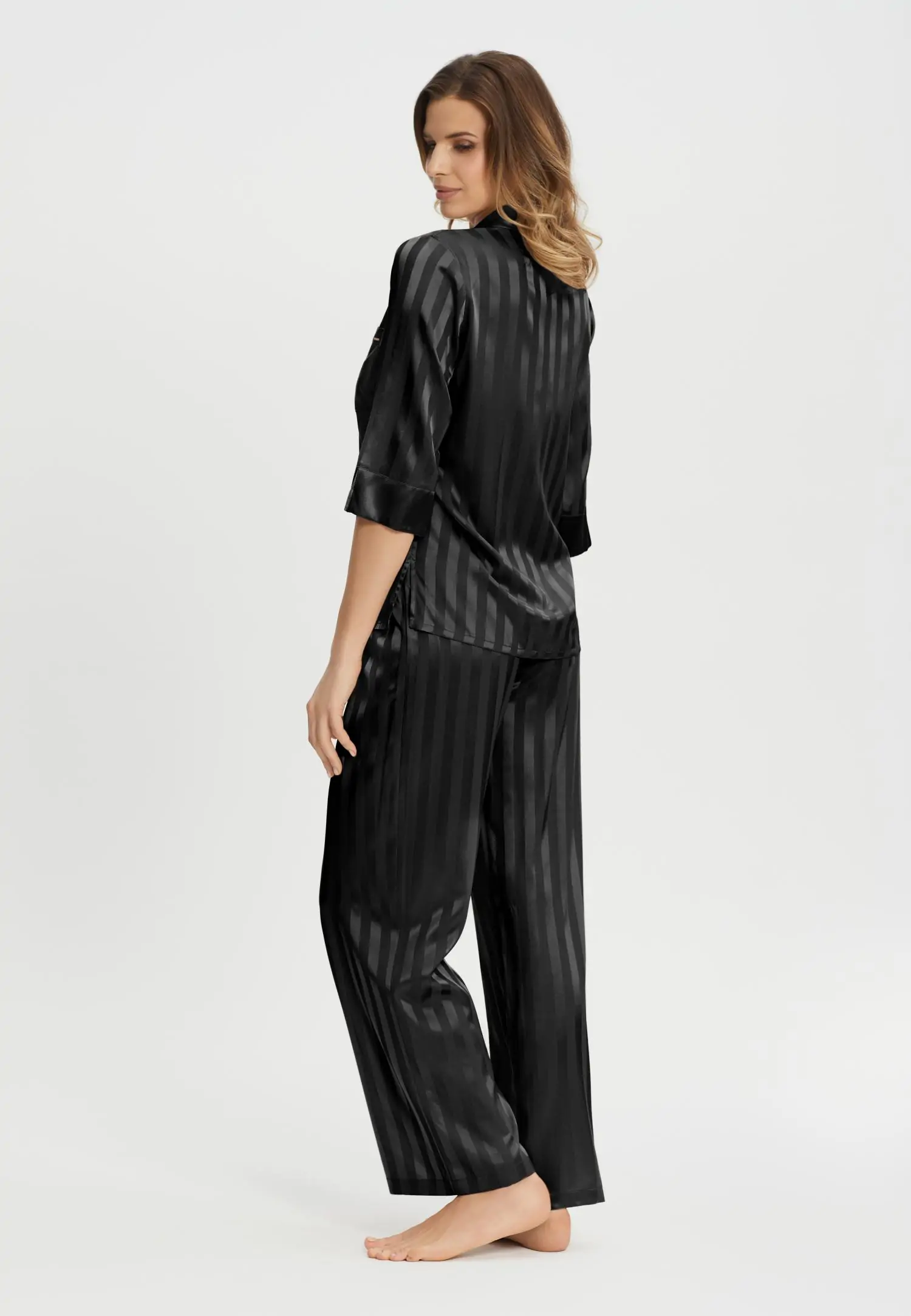 Пижама низ W22-00SS110 Marc & André